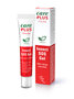 Care Plus Insect SOS Gel - 20 ml Care Plus Insect SOS Gel - 20 ml