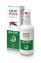 Care Plus Anti-Insect Deet 40% spray - 100 ml Care Plus Anti-Insect Deet 40% spray - 100 ml