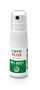 Care Plus Anti-Insect Deet 40% spray - 15 ml Care Plus Anti-Insect Deet 40% spray - 15 ml