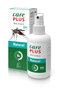 Care Plus Anti-Insect Natural spray 200 ml