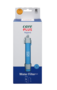 Care Plus Water Filter EVO Care Plus Water Filter EVO