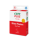 Blarenpleisters - Duo Pack Blarenpleisters - Duo Pack