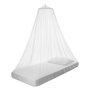 Care Plus Klamboe Lichtgewicht Bell - Geïmpregneerd (1/2 personen) Care Plus Klamboe Lichtgewicht Bell - Geïmpregneerd (1/2 personen)