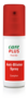 Care Plus Anti-Blister Spray - 50 ml Care Plus Anti-Blister Spray - 50 ml