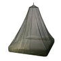Care Plus Klamboe Midge Proof Bell - Niet geïmpregneerd Care Plus Klamboe Midge Proof Bell - Niet geïmpregneerd