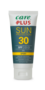 Care Plus Sun Protection Sport Gel SPF30 - 100ml Care Plus Sun Protection Sport Gel SPF30 - 100ml
