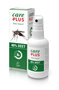 Care Plus Anti-Insect Deet 40% spray - 60 ml