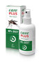 Care Plus Anti-Insect Deet 40% spray - 200 ml Care Plus Anti-Insect Deet 40% spray - 200 ml