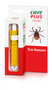 Care Plus Tick Remover | Tekentang