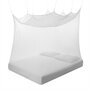 Care Plus Klamboe Duo Box - Geïmpregneerd Care Plus Klamboe Duo Box - Geïmpregneerd