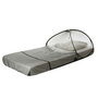 Care Plus Pop-Up Dome Klamboe - Geïmpregneerd Care Plus Pop-Up Dome Klamboe - Geïmpregneerd