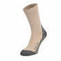Care Plus Bugsox Adventure, Khaki (div. maten) Care Plus Bugsox Adventure, Khaki (div. maten)