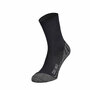 Care Plus Bugsox Adventure, Navy (div. maten) Care Plus Bugsox Adventure, Navy (div. maten)