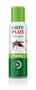 Care Plus Anti Insect Icaridin Aerosol - 100ml Care Plus Anti Insect Icaridin Aerosol - 100ml