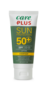 Care Plus Sun Protection Everyday Lotion SPF50+ - 100ml Care Plus Sun Protection Everyday Lotion SPF50+ - 100ml