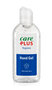 Care Plus Pro Hygiene handgel 100 ml Care Plus Pro Hygiene handgel 100 ml