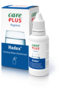 Care Plus Hadex - Zeer effectief drinkwater desinfectiemiddel Care Plus Hadex - Zeer effectief drinkwater desinfectiemiddel