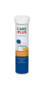 Care Plus Carbohydrate Electrolyte bruistablet - Sinaasappelsmaak - 20 stuks
