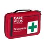 Care Plus First Aid Kit Adventurer