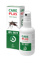 Care Plus Anti-Insect Deet 40% spray - 60 ml