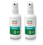 2X Care Plus Natural spray 60 ml