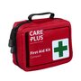 Care Plus First Aid Kit Compact