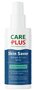 Care Plus Skin Saver Spray - 100ml - Hypochlorous Acid Spray