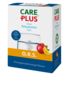 Care Plus O.R.S. - Granaatappel / Sinaasappel - 10 zakjes