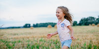 Hoe bescherm je je baby en kind tegen muggen? Hoe bescherm je je baby en kind tegen muggen?