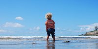 Care Plus Packlist: Op vakantie met jonge kinderen Care Plus Packlist: Op vakantie met jonge kinderen