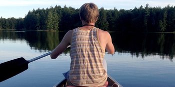 HERKENBAAR? REIZIGERS OVER HUN GROOTSTE BACKPACK MISSERS!