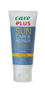 Care Plus Care & Repair After Sun - 100ml afbeelding