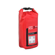 Care Plus First Aid Kit Waterproof afbeelding