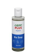 Care Plus Bio Soap - 100 ml afbeelding
