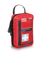 Care Plus First Aid Kit Basic afbeelding