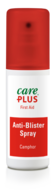 Care Plus Anti-Blister Spray - 50 ml afbeelding