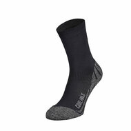 Care Plus Bugsox Adventure, Navy (div. maten) afbeelding